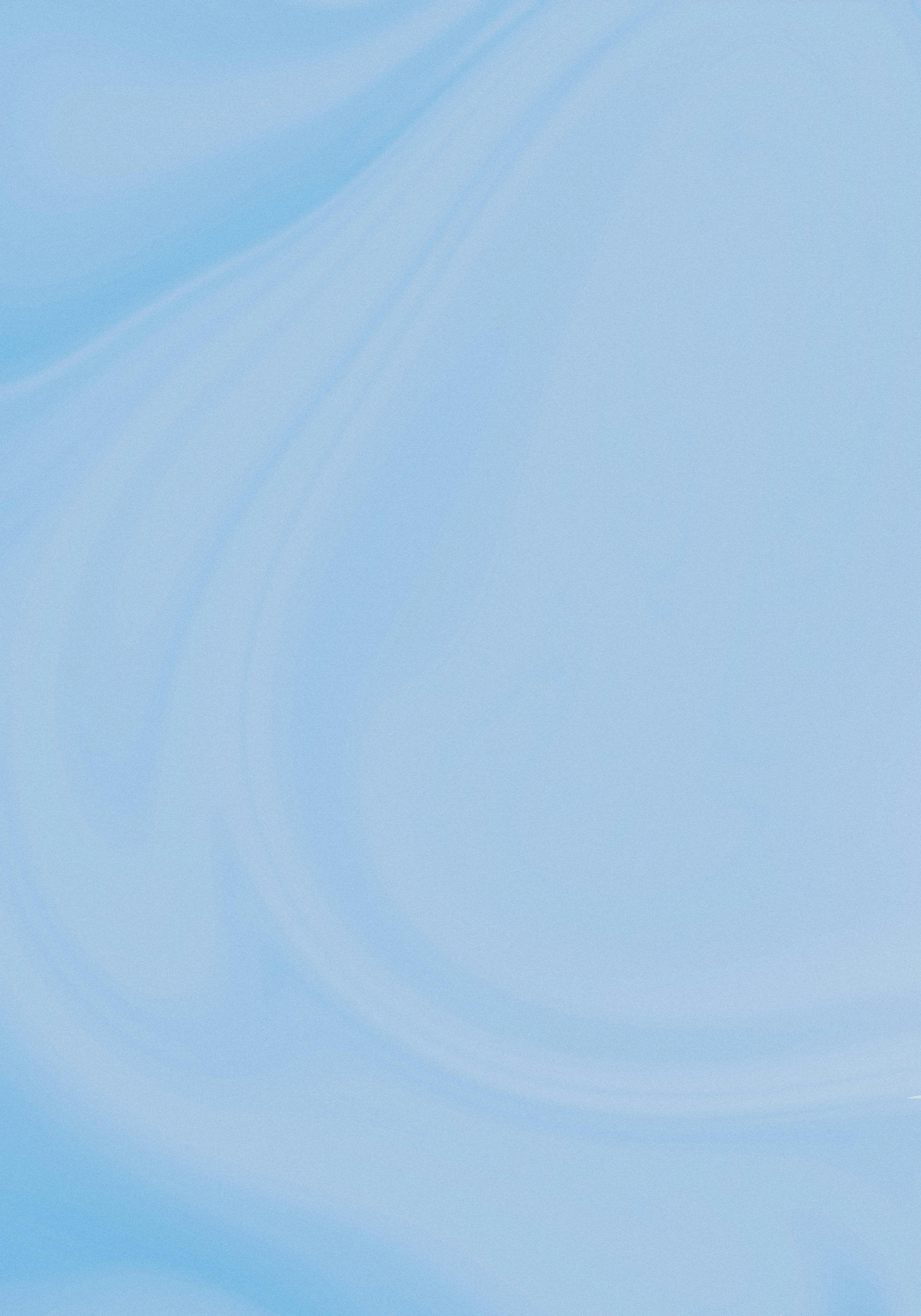 3000x4286 Light Blue Wallpaper Picture. Download Free Image