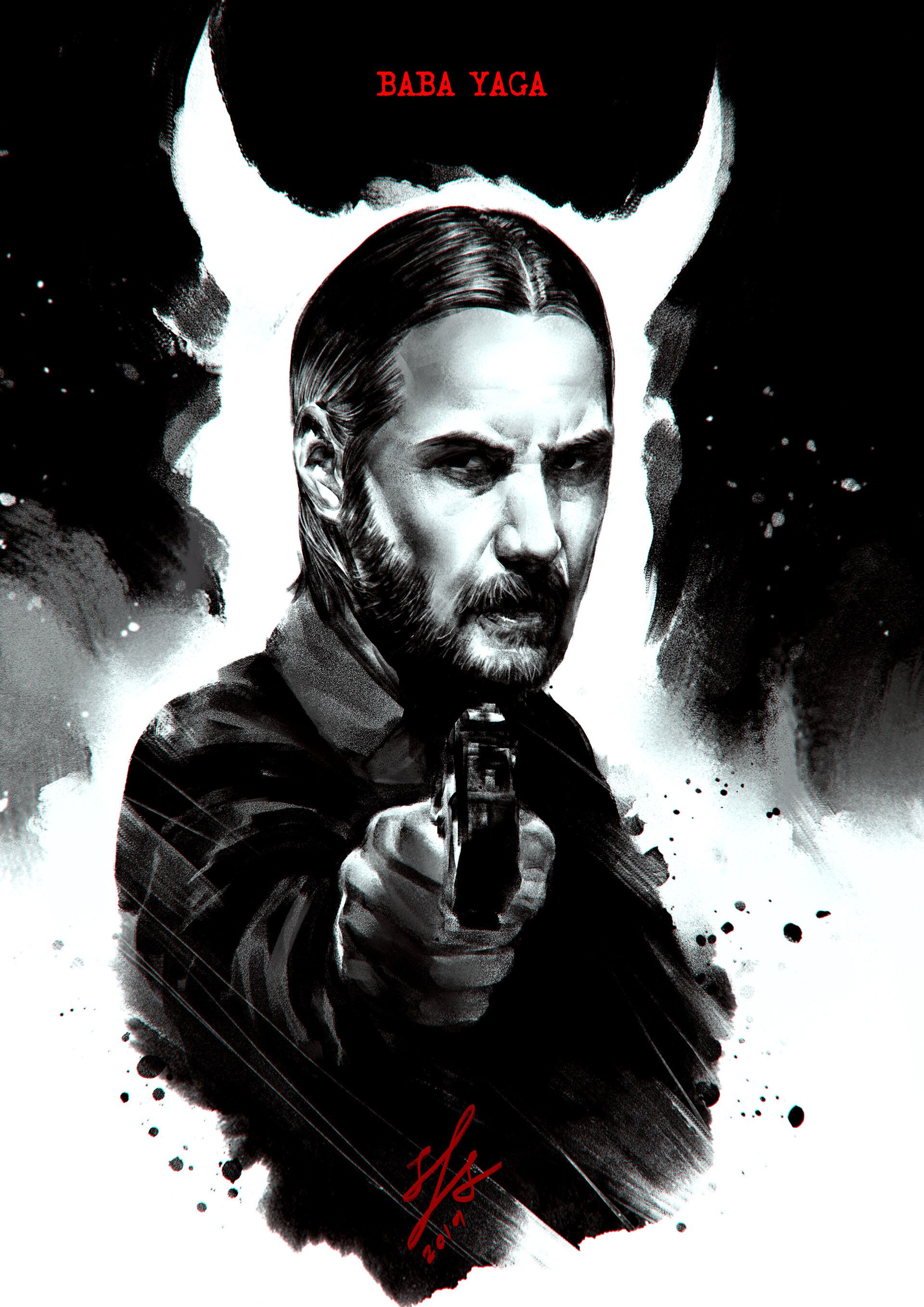 1920x2716 Ekachai Milintapas Wick 3