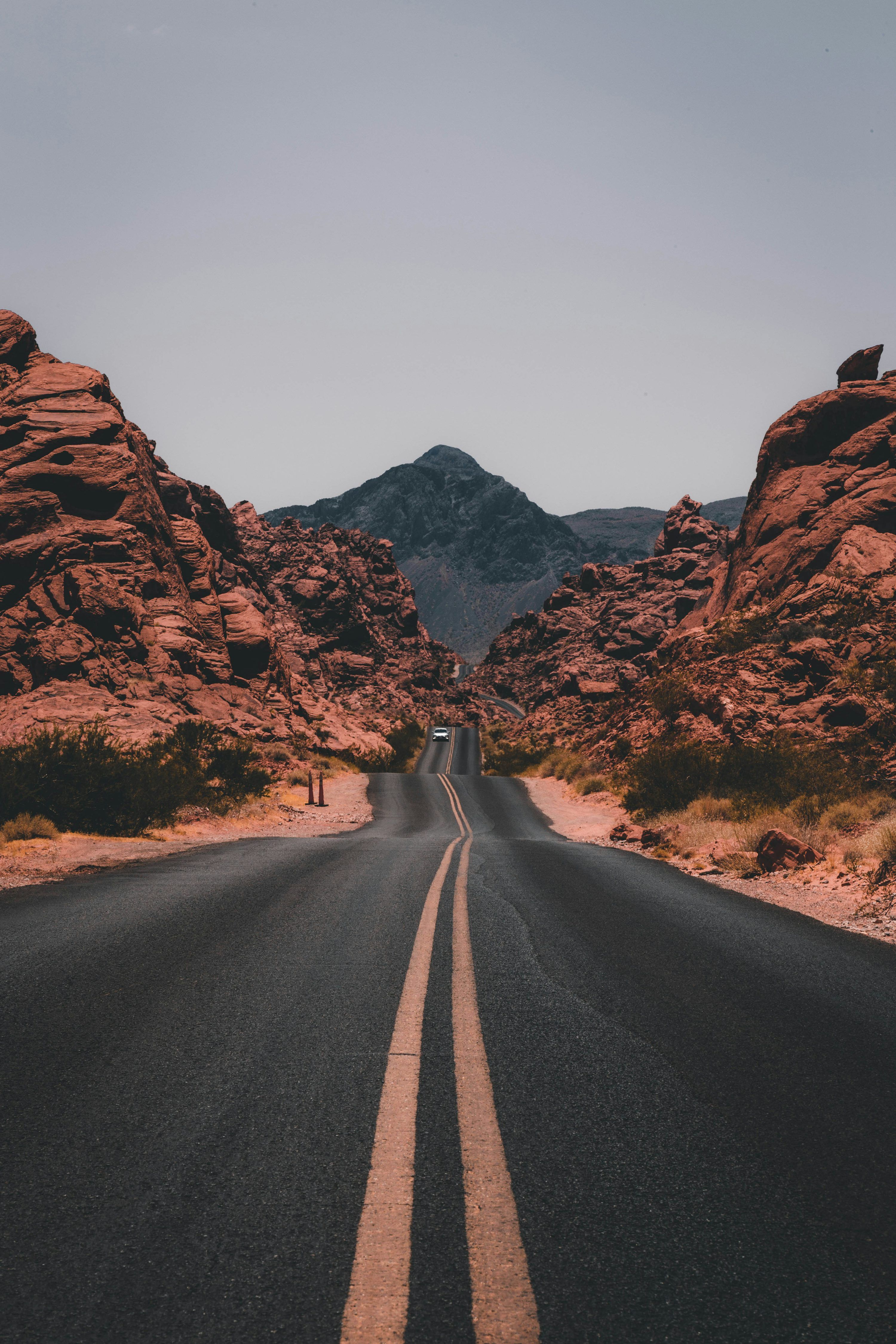 3000x4500 Pixel Wallpaper: Free HD Download [4K]
