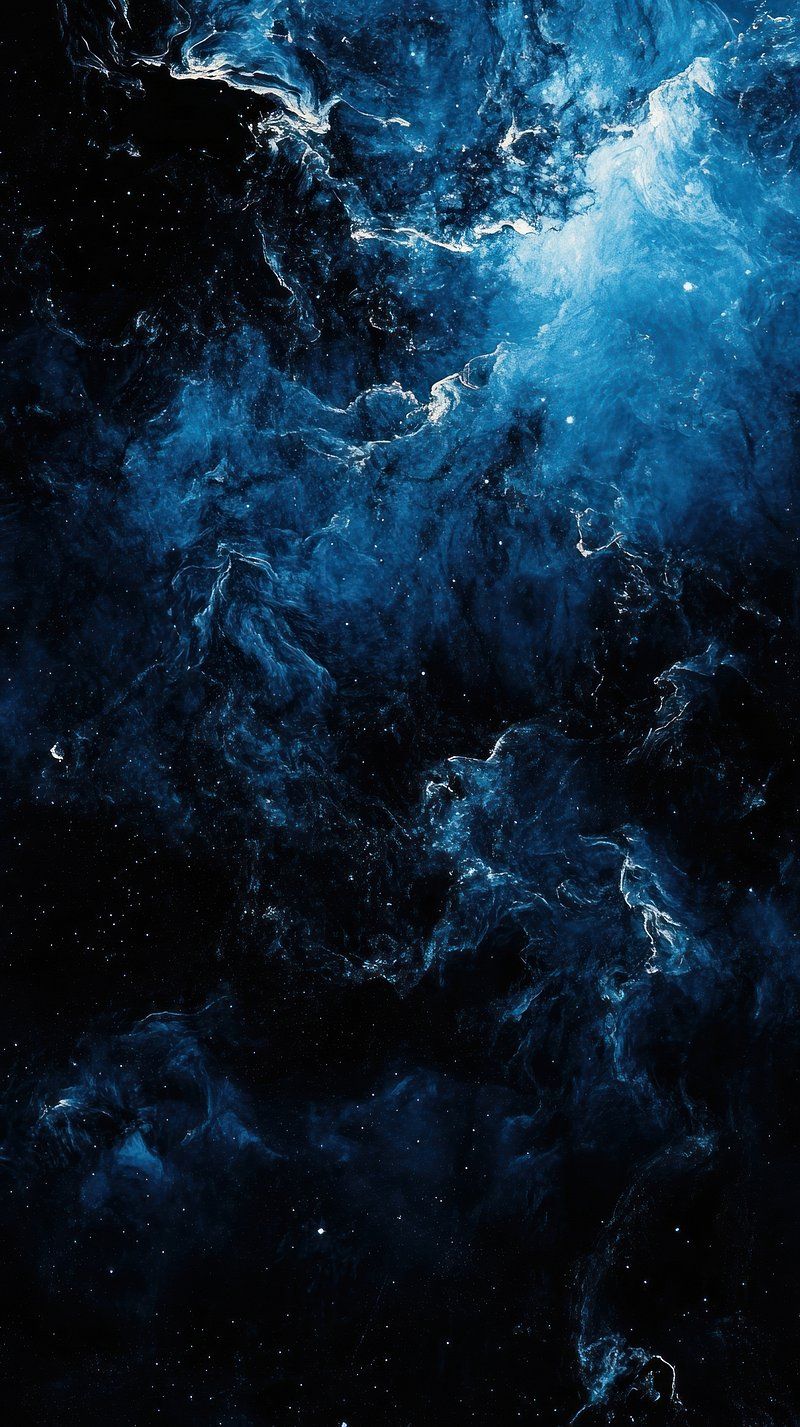 800x1427 Blue Wallpaper iPhone Wallpaper