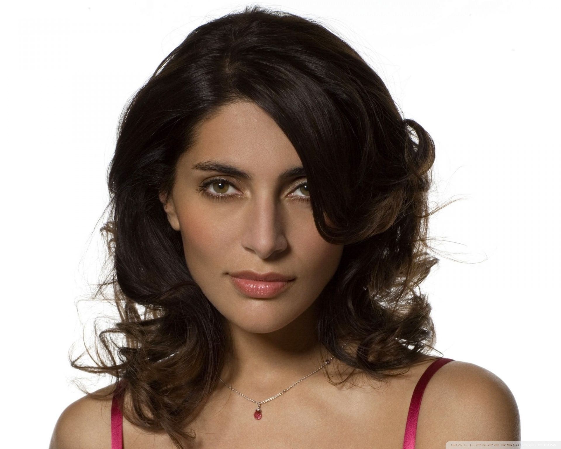 1920x1536 Caterina Murino 4K UHD Wallpaper for UltraHD Desktop and TV : Smartphone and Tablet Devices