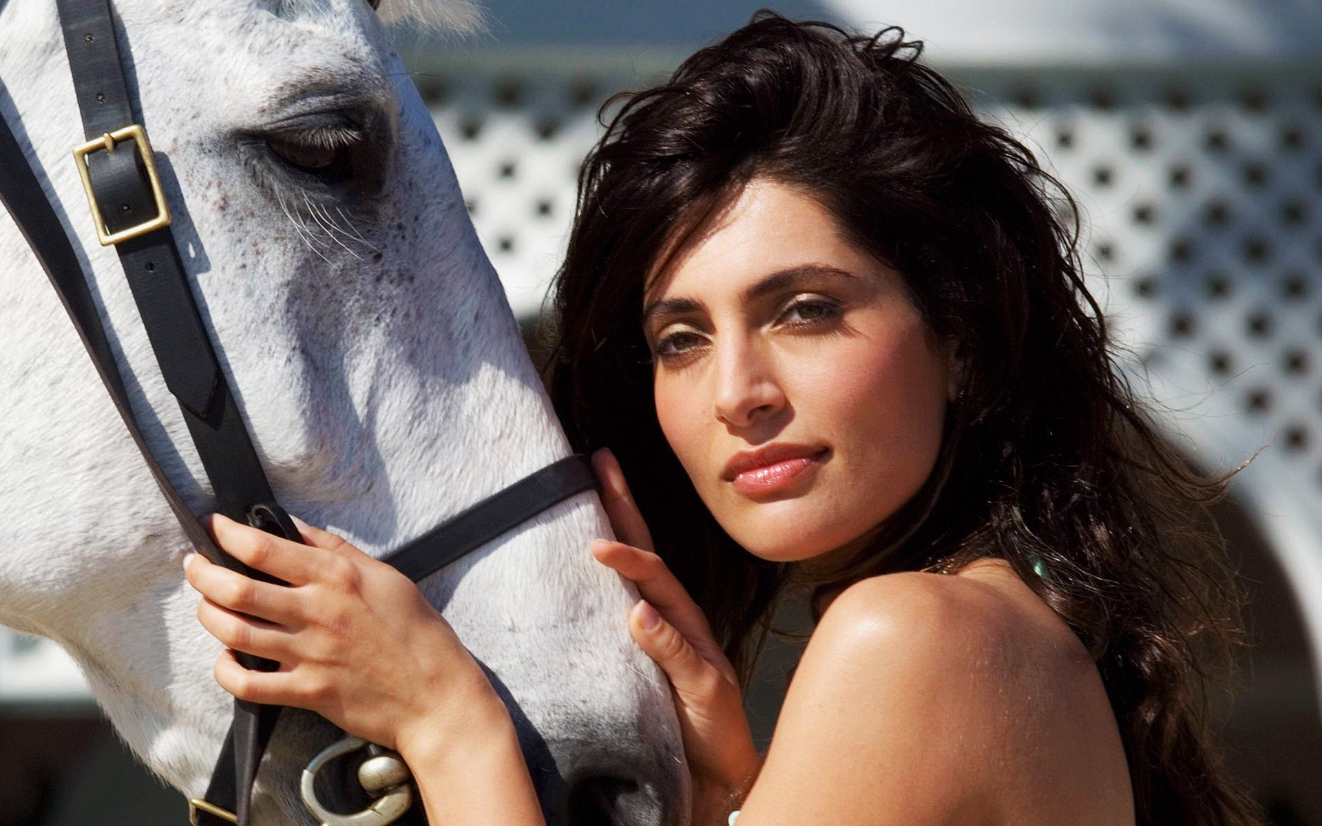 1920x1200 Caterina Murino 06012