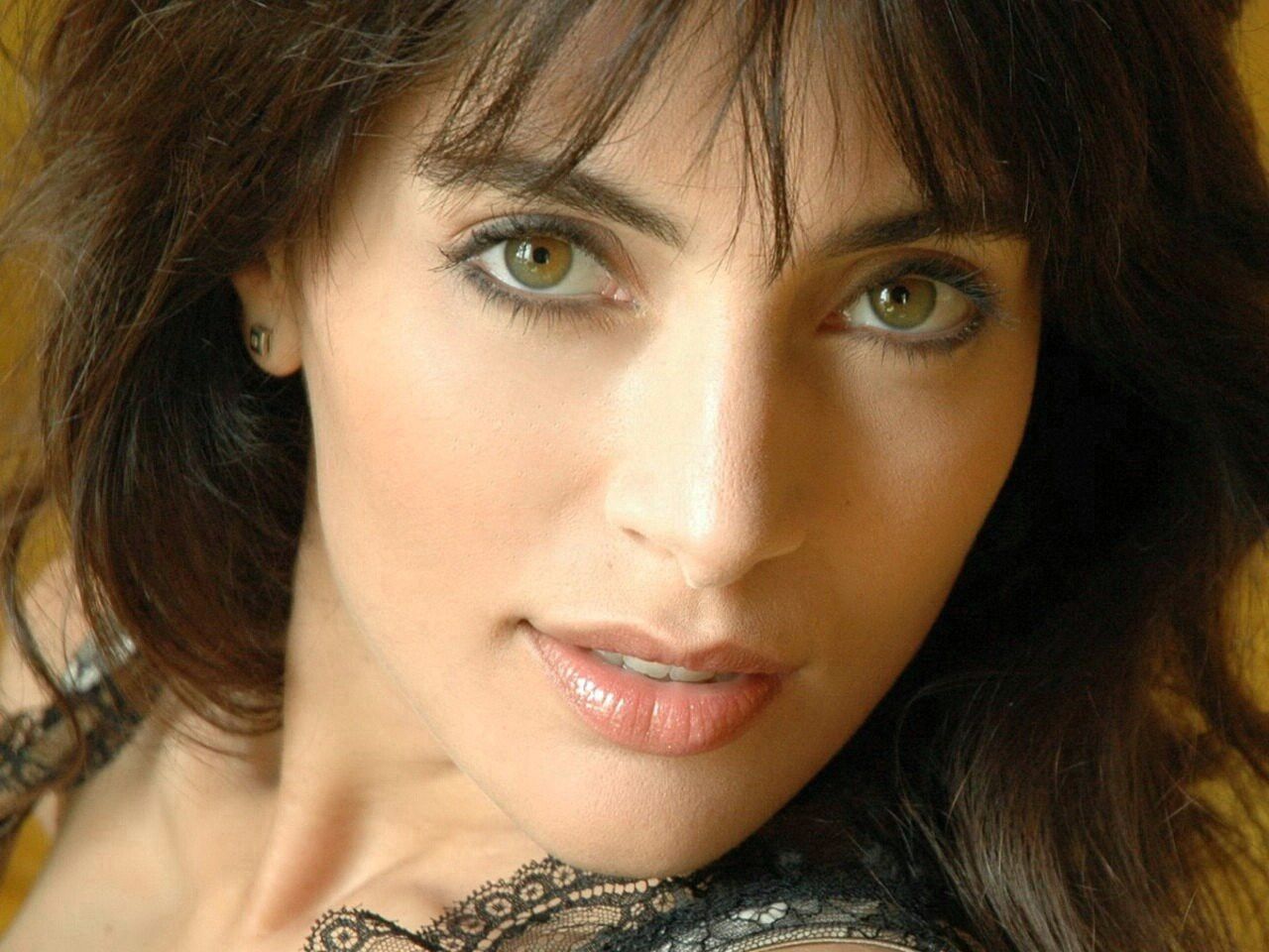 1280x960 Caterina Murino Quotes. QuotesGram