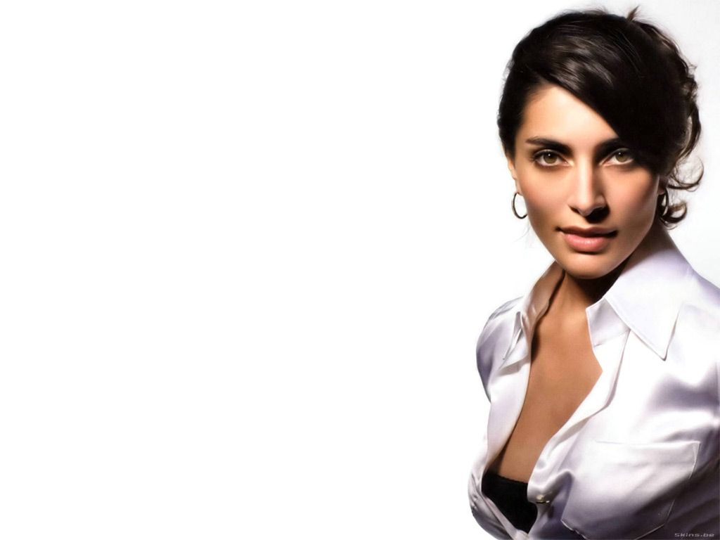 1024x768 caterina murino ğ sözlük galeri