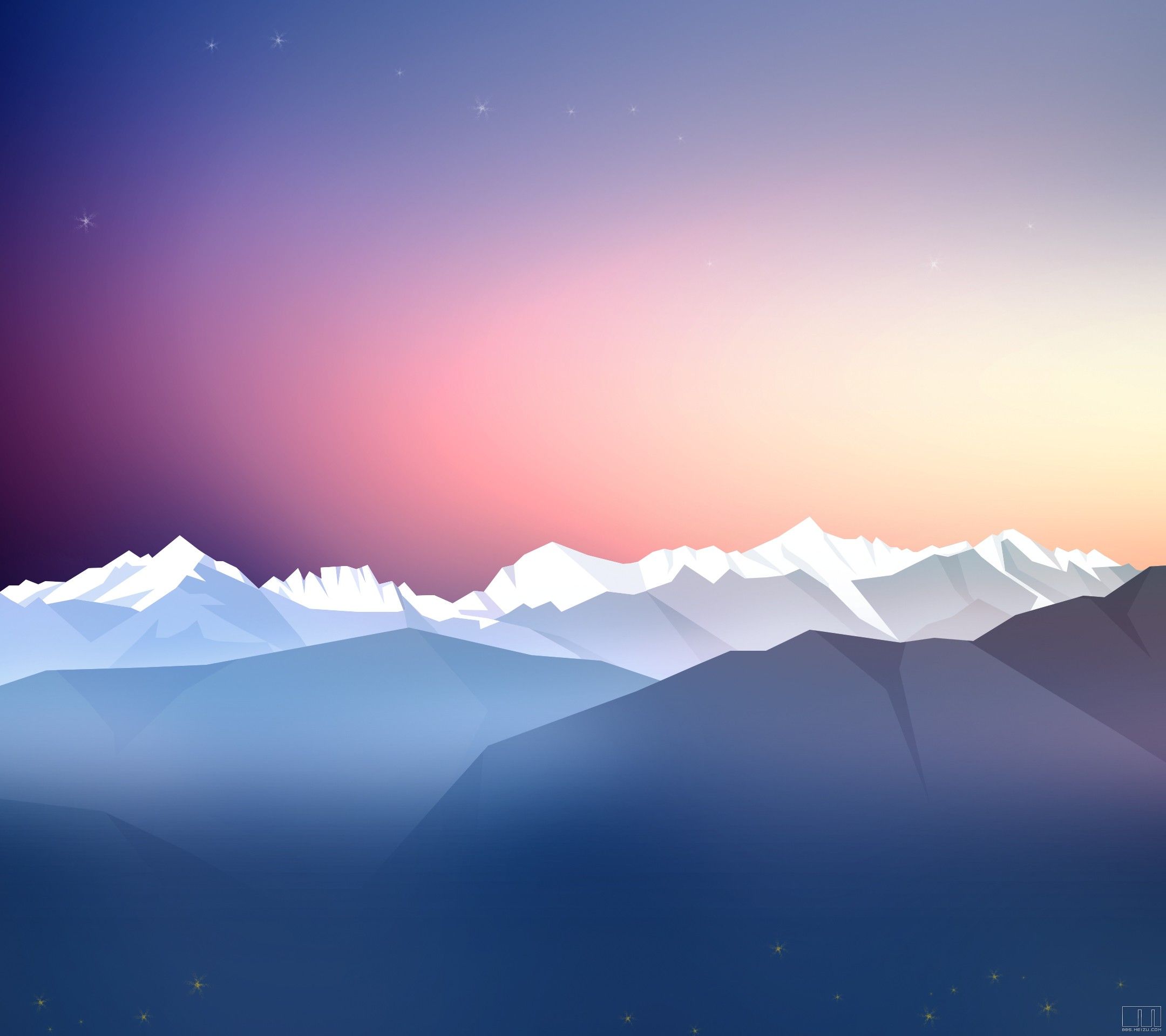 2160x1920 