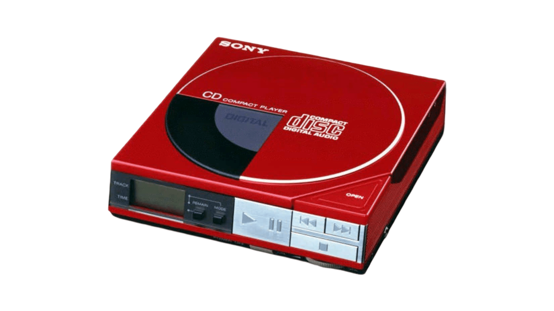 Discman Wallpapers - Top Free Discman Backgrounds - WallpaperAccess