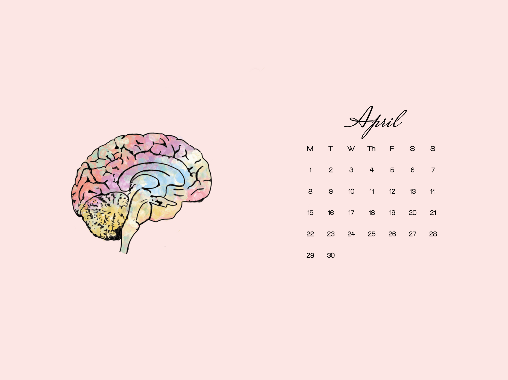 1762x1318 Free Med Themed Desktop And Phone Wallpaper Young Doctor's Journey