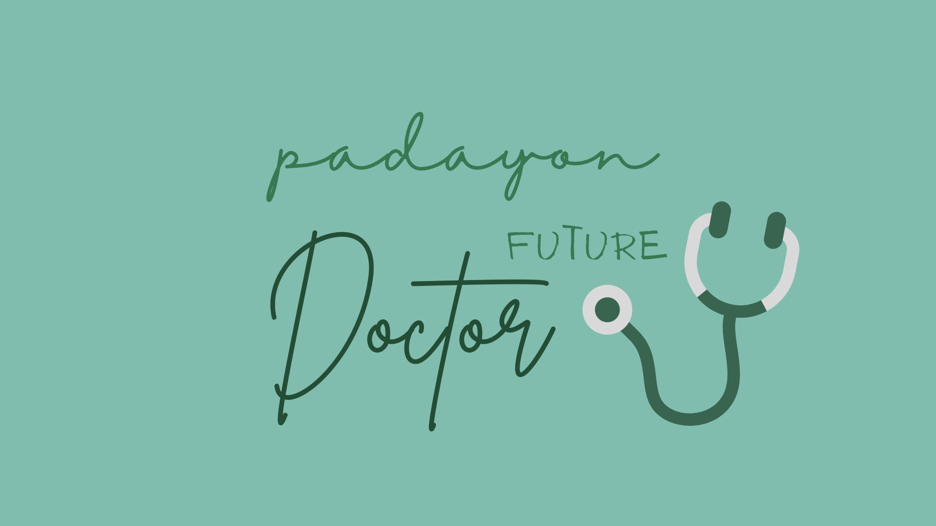 1920x1080 Doctor Laptop Wallpaper, HD Background
