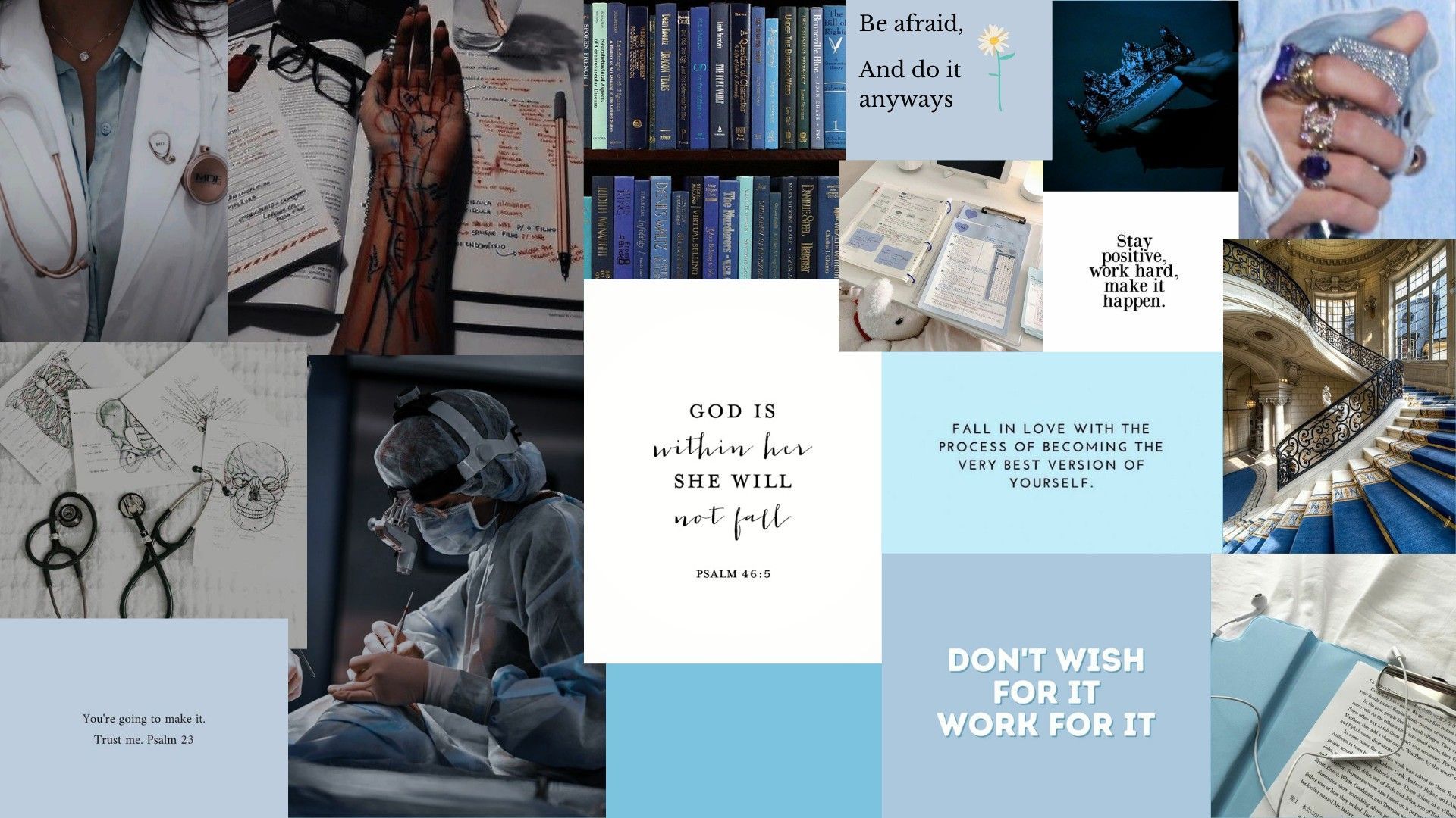 1920x1080 Medical student motivation ideas. medical student motivation, student motivation, medical wallpaper