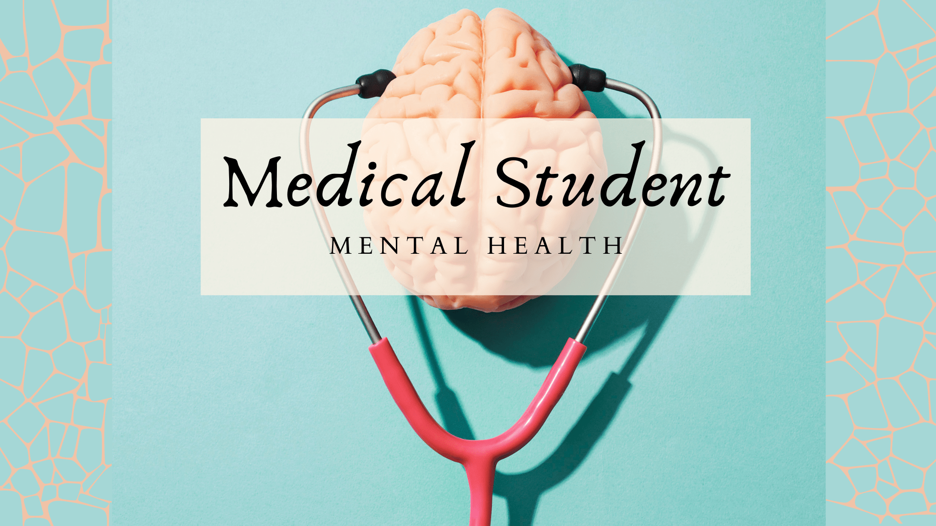 1920x1080 Medical Students Mental Health