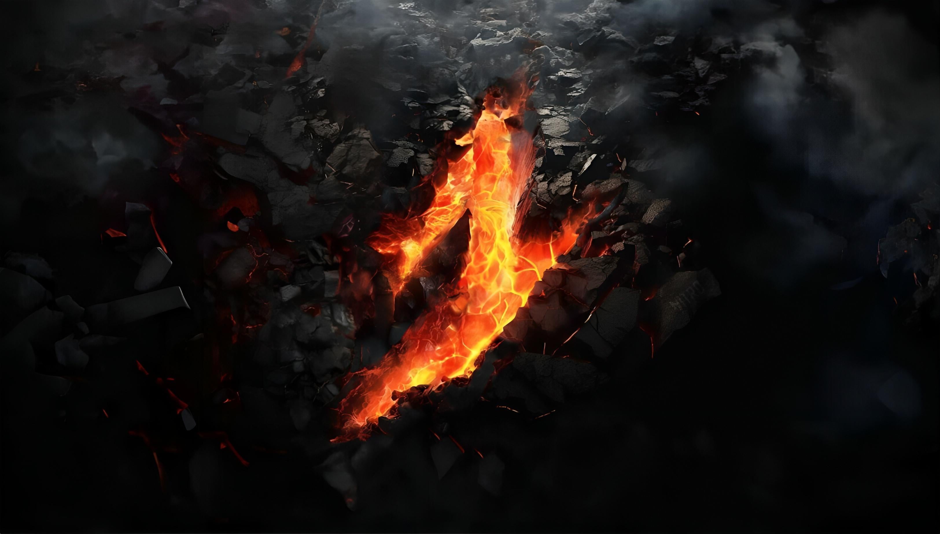 3250x1848 Help! Nitro 16 Default wallpaper