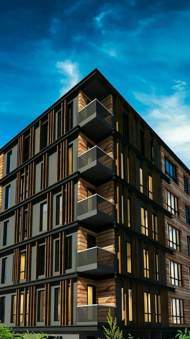 720x1280 iPhone wallpaper. Building, Electrical