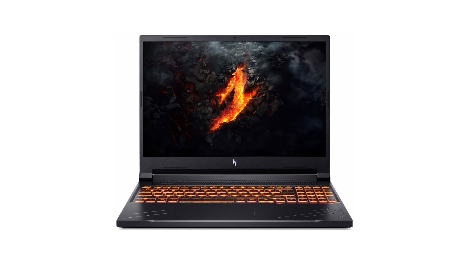 1600x900 Acer Nitro V 16 delivers elite cooling for total domination!
