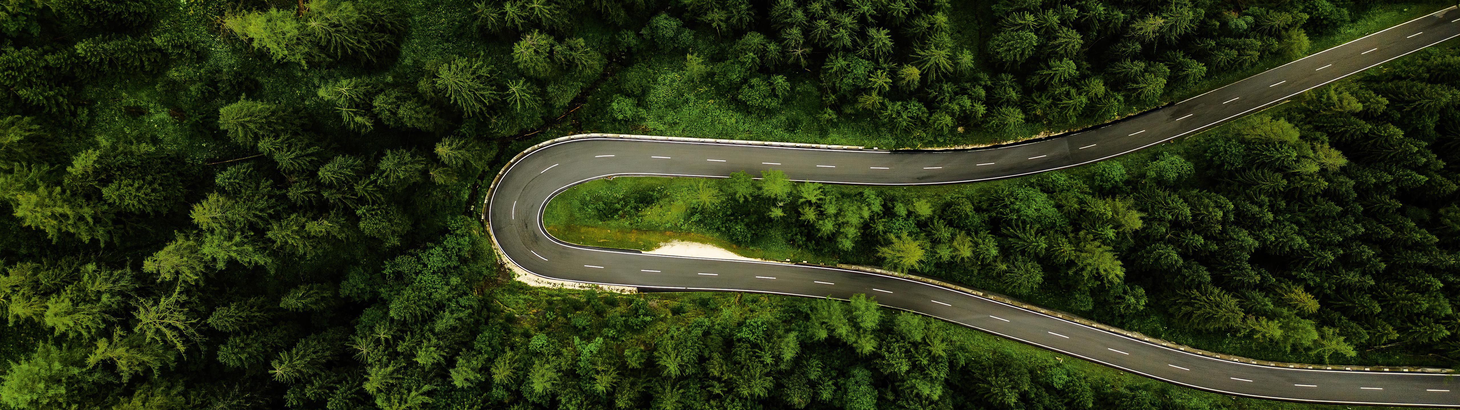 5120x1440 Roadest (5120x JPG)