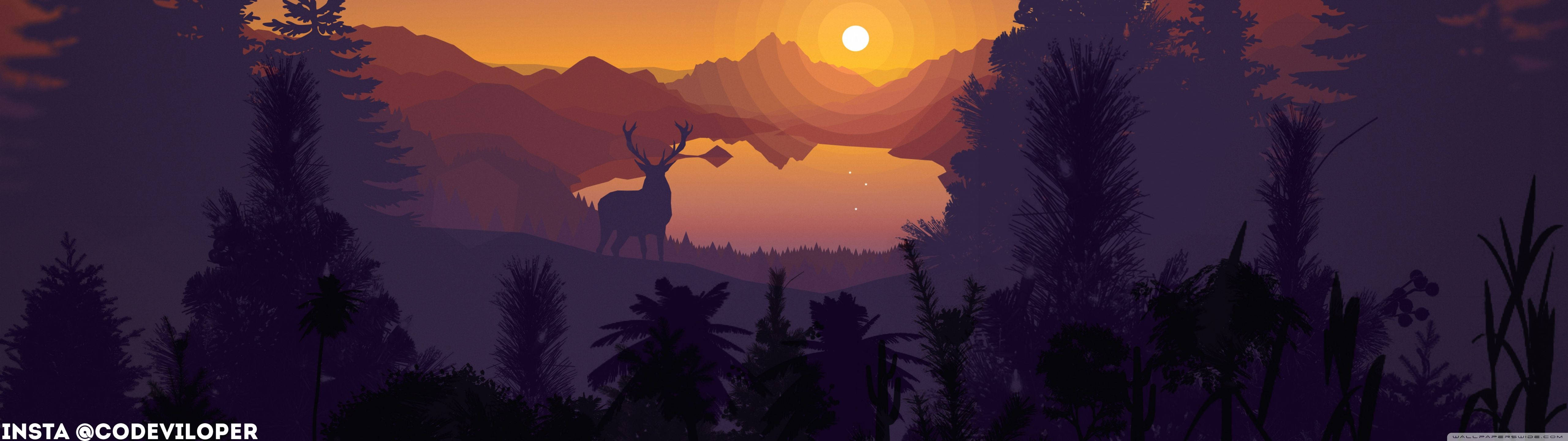 5120x1440 Download 5120X1440 Wallpaper for FREE [Mobile & Desktop]