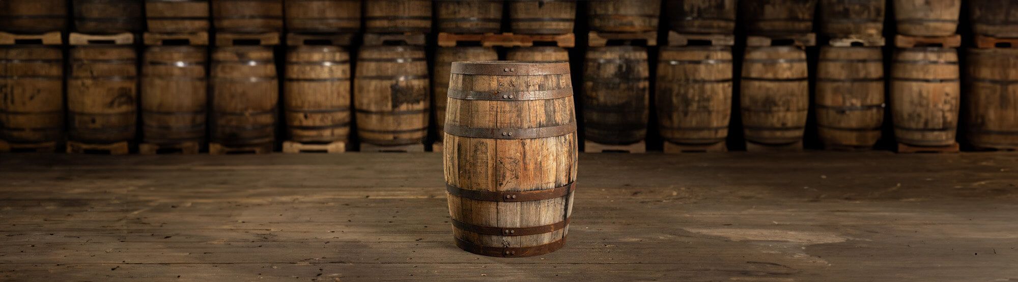 2000x554 Decorative Wine and Whiskey Barrels Barrel Home Decor