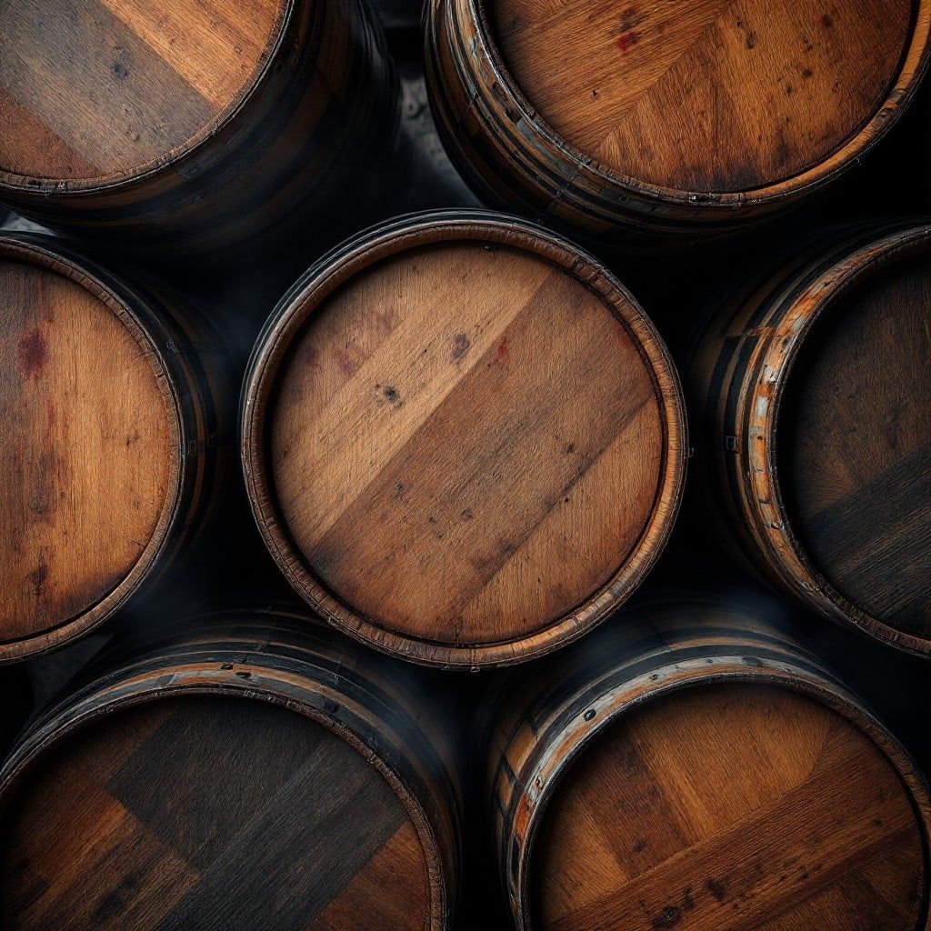 1024x1024 Free Wine barrel pouring Image, Barrel, Pouring
