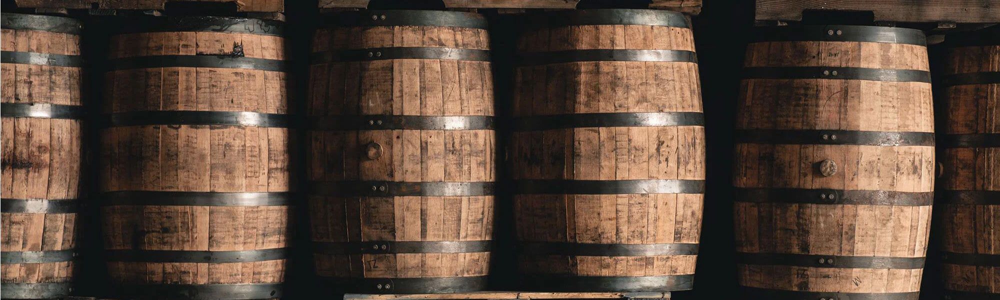 2000x601 Shop All Barrel Co
