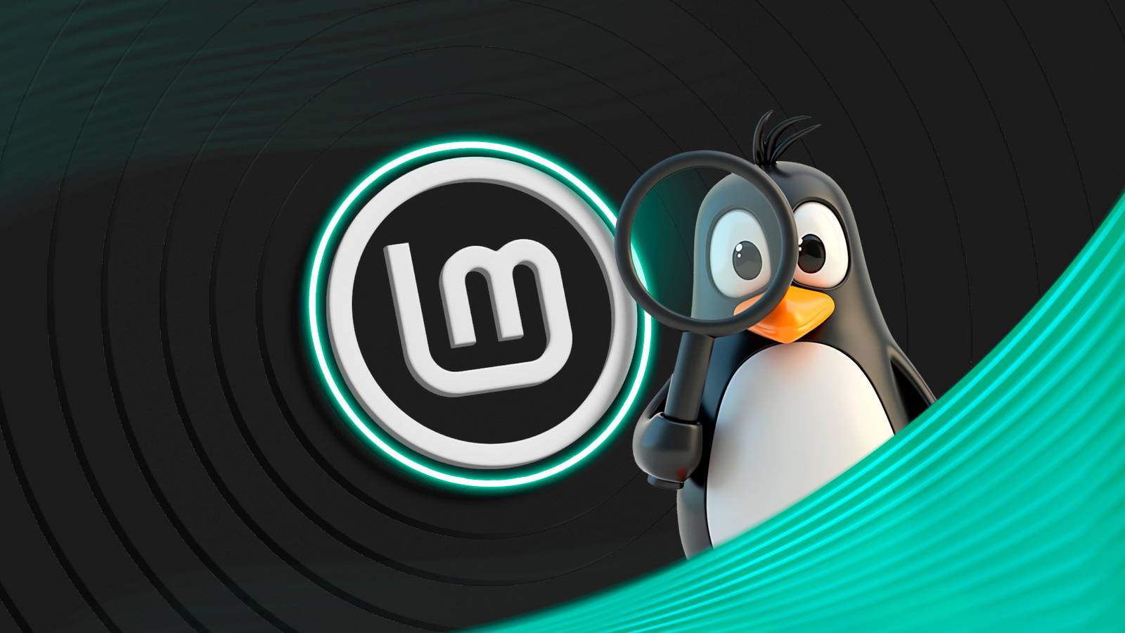 1600x900 must have Linux Mint extensions