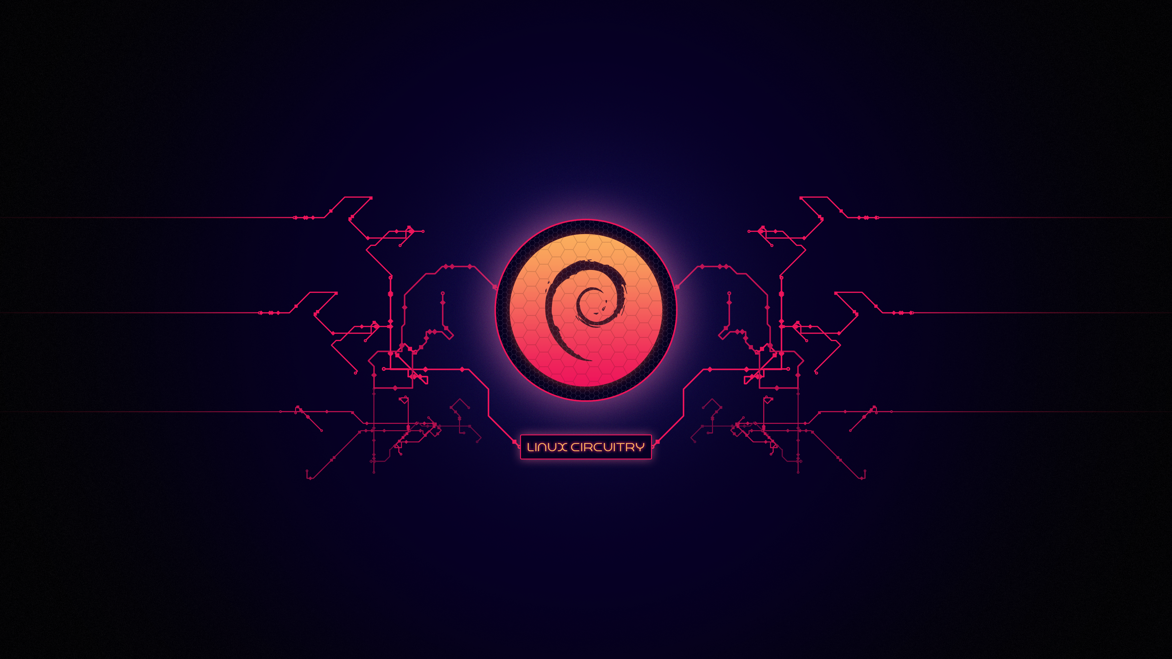 I Love Linux Wallpapers - Top Free I Love Linux Backgrounds ...