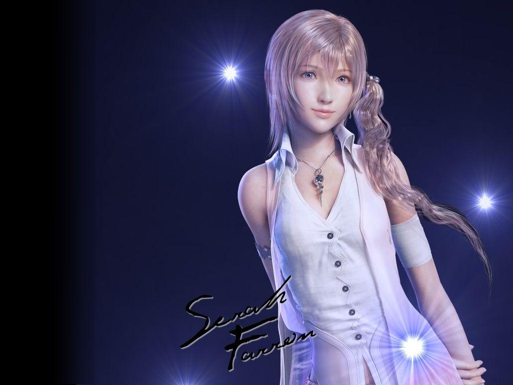 Tifa Lockhart Final Fantasy Final Fantasy Vii Final Fantasy Vii Remake  Video Games Video Game Girls Wallpaper - Resolution:3200x1800 - ID:1344989  - wallha.com