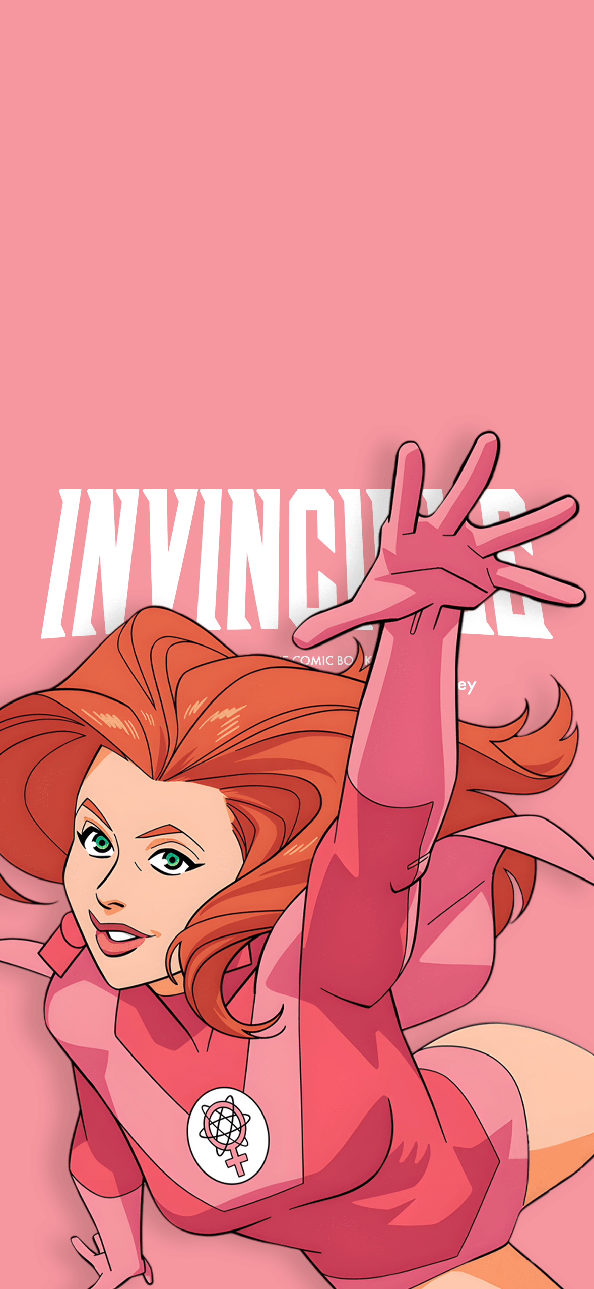 1179x2556 NEW WALLPAPERS!!!
