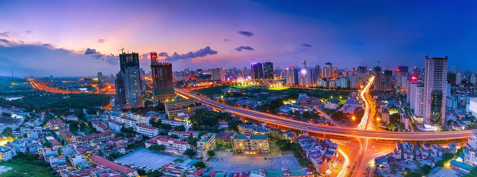 1600x595 Hanoi Travel Itinerary Within Two Days For First Timers
