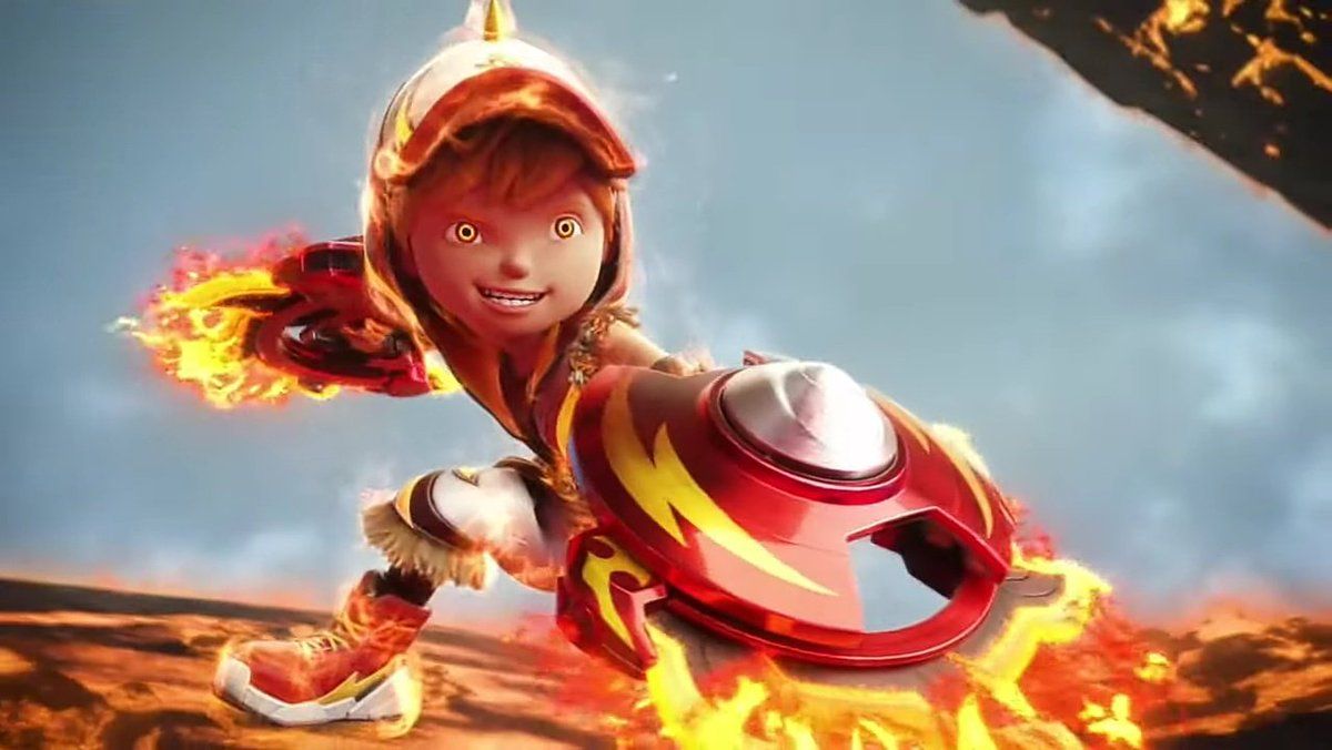 1200x676 NOVA & BLIZZARD ARE HERE