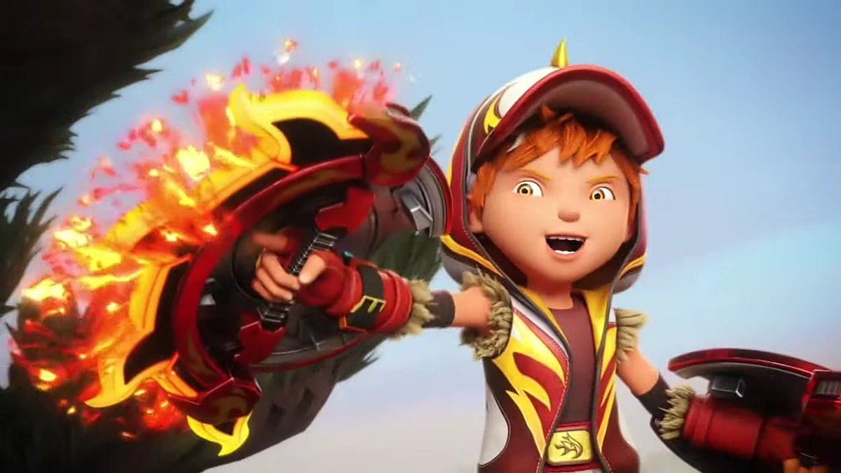 1200x676 NOVA & BLIZZARD ARE HERE