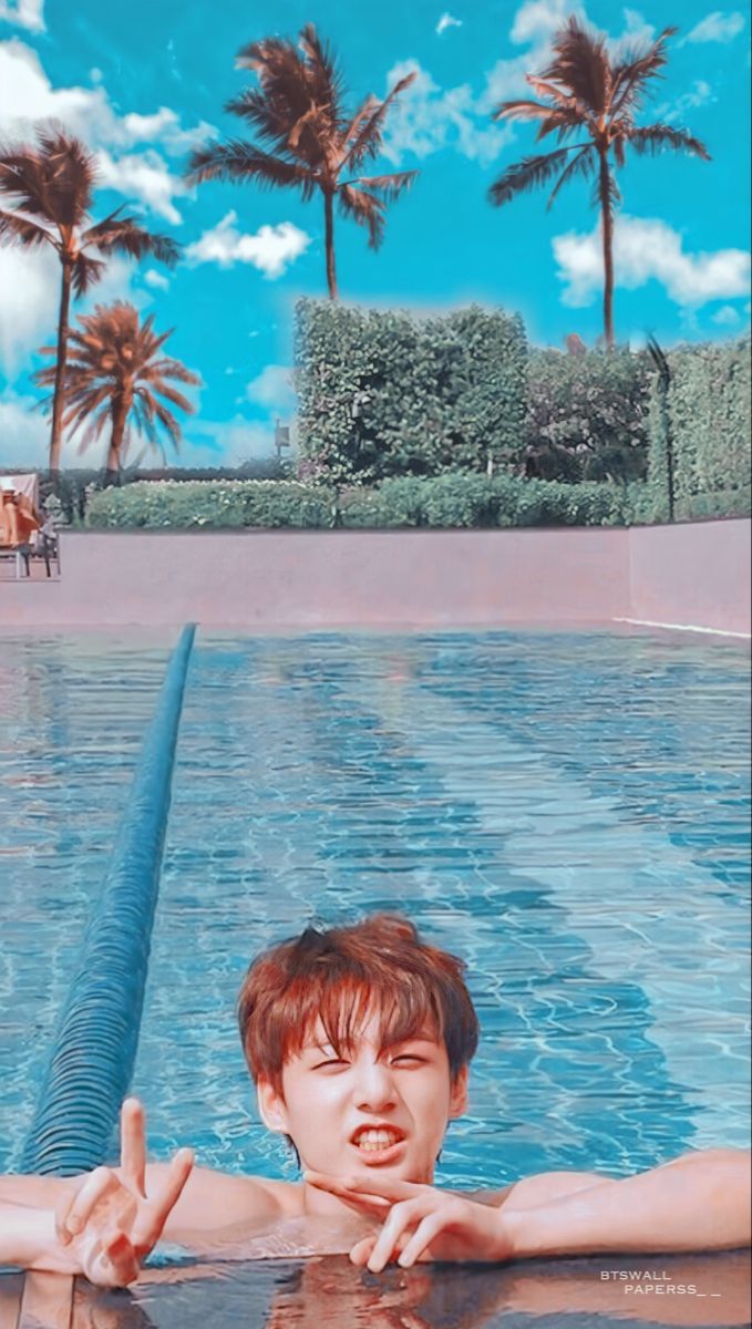 679x1200 BTS < Jungkook >.. Follow my instagram for more wallpaper : @btswallpaper__