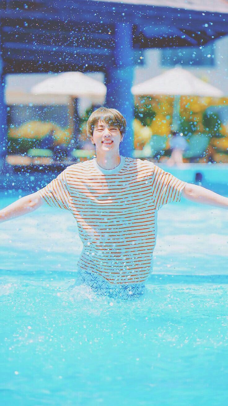 736x1308 jin
