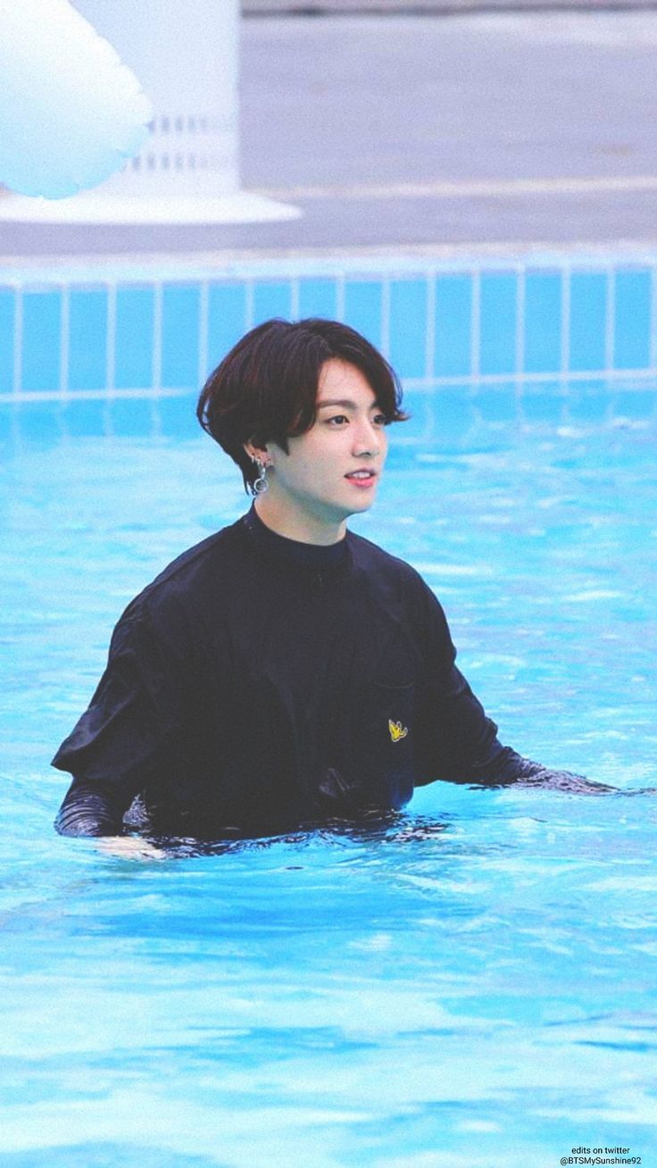 736x1308 RUN BTS EP 83 Behind the Scene BTS Wallpaper Lockscreen & Edit #bts #jk #v #jimin #
