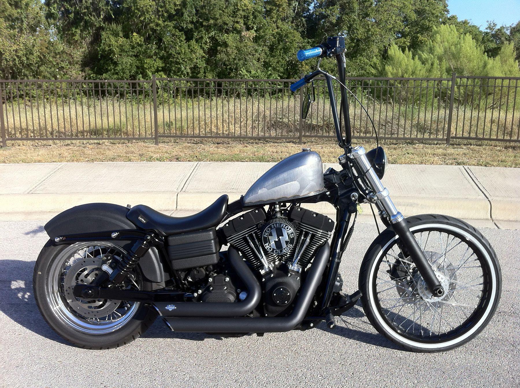 Harley Davidson Bagger Wallpapers Top Free Harley Davidson Bagger Backgrounds Wallpaperaccess