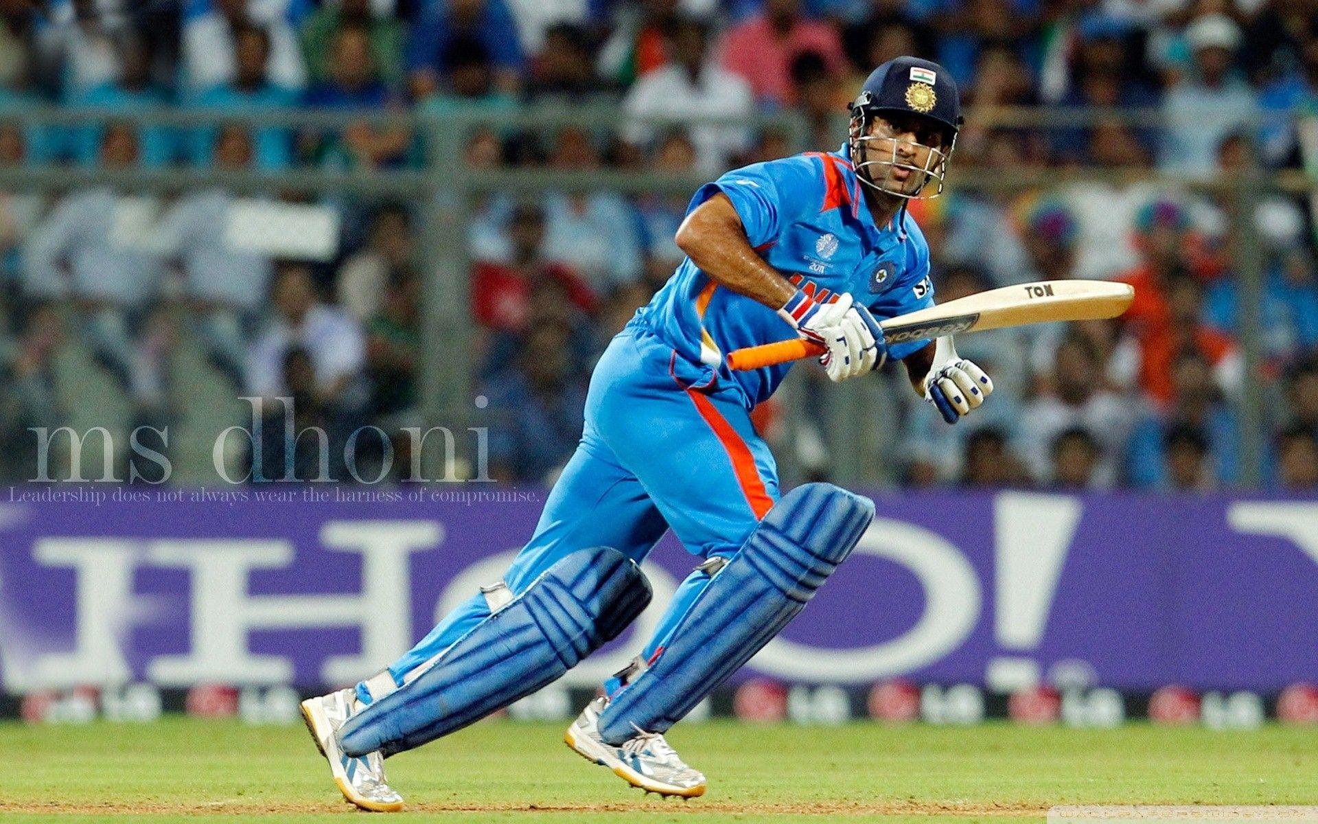 1920x1200 MS Dhoni Batsman Indian Cricket Team Captain HD Photo. HD Photo, Wallpaper, Image. Dhoni wallpaper, Ms dhoni wallpaper, Cricket teams