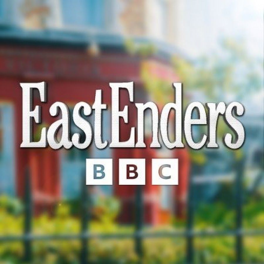 900x900 EastEnders