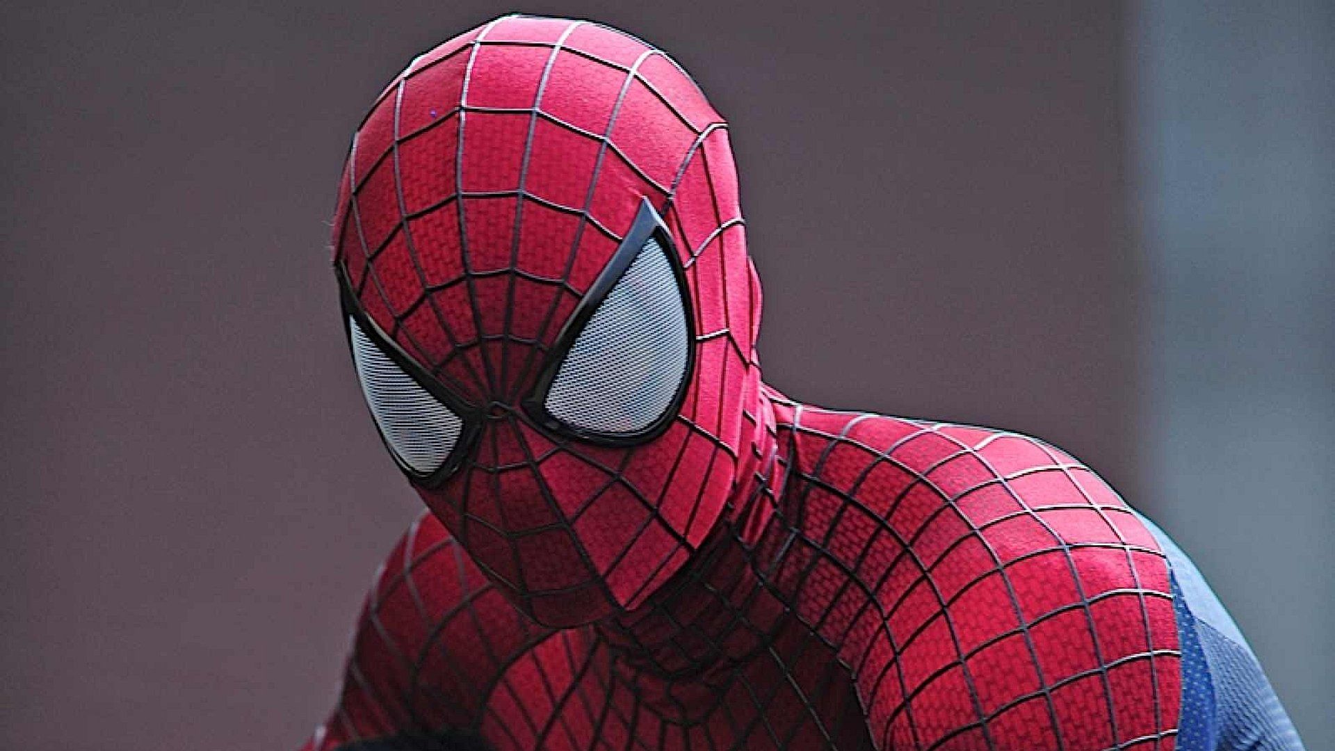 1920x1080 The Amazing Spider Man 2 HD Wallpaperx1080