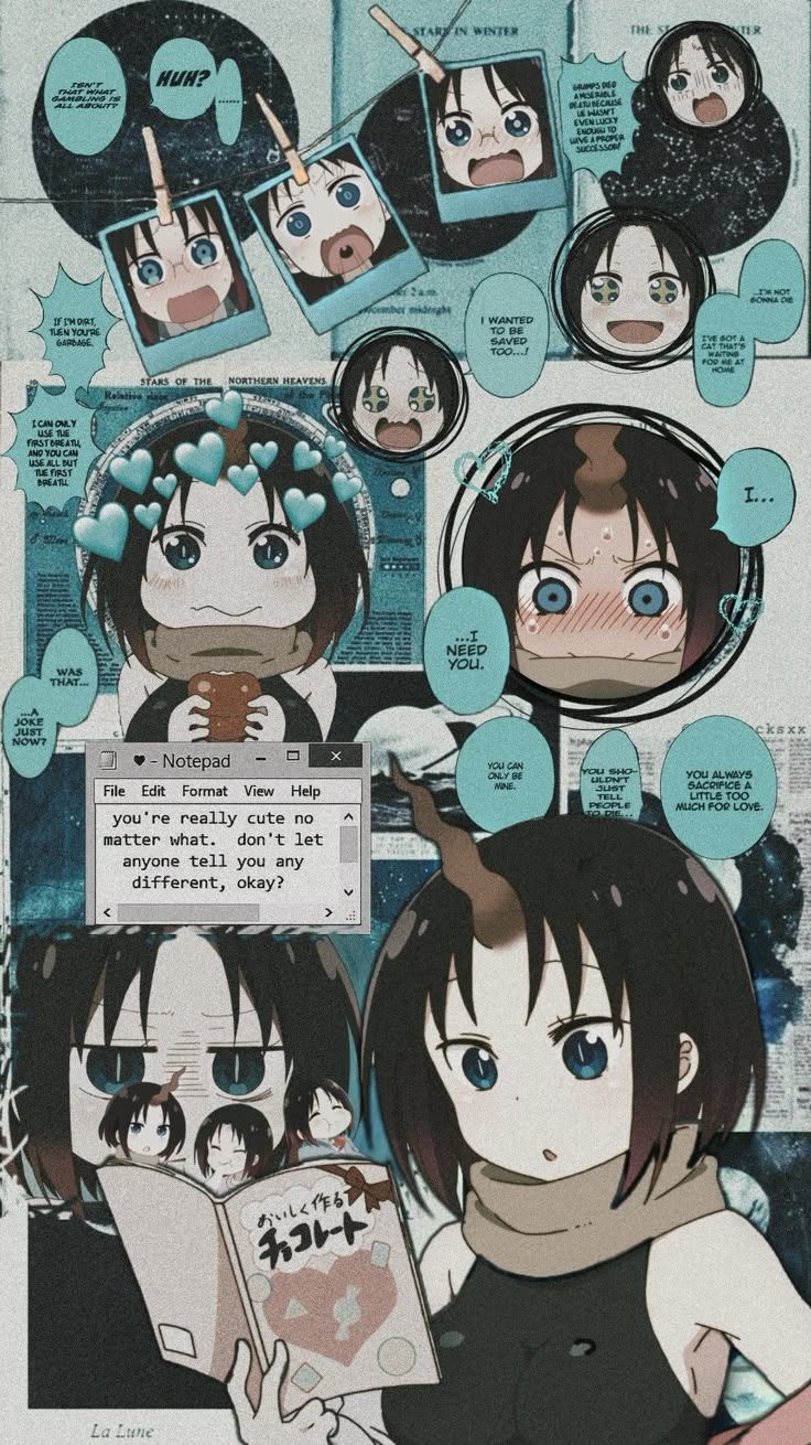 736x1310 Elma alternativo wallpaper