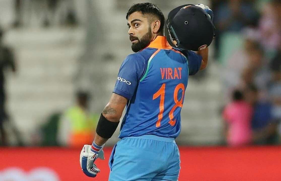 1115x720 King kohli