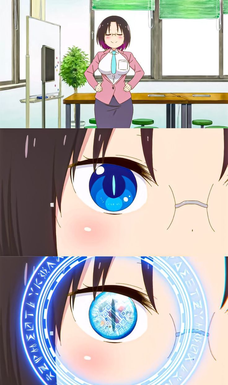 736x1240 Elma Eye wallpaper