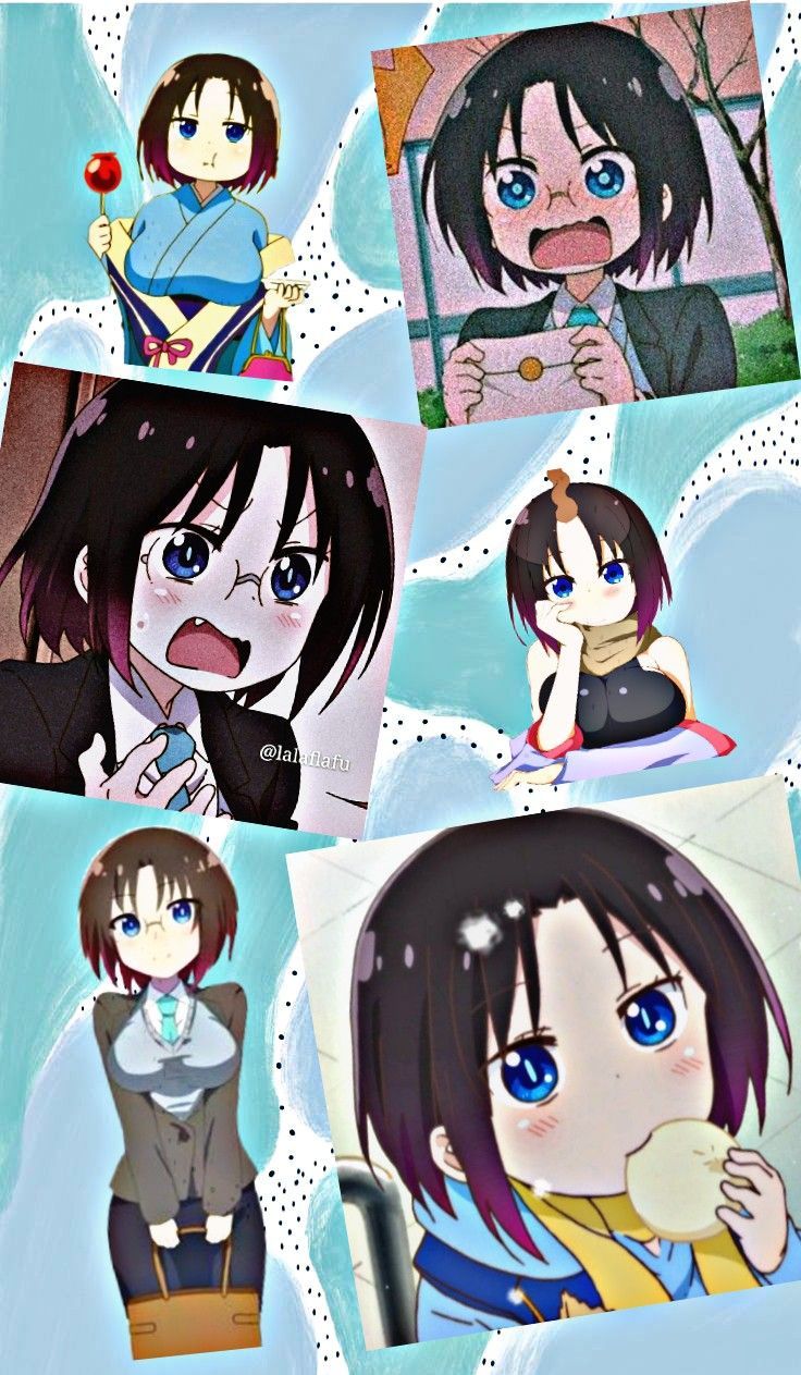 736x1263 