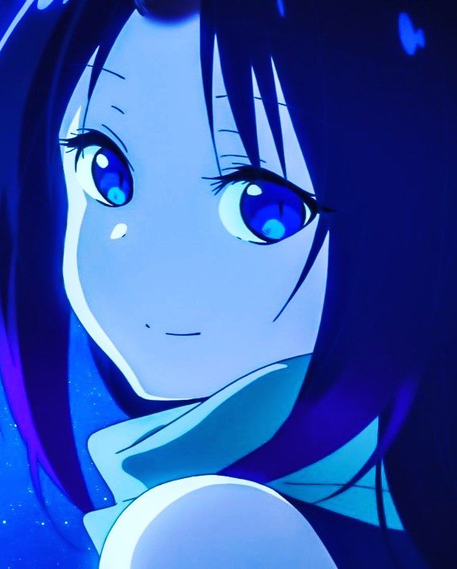 897x1117 Elma from #DragonMaid #elma #anime #animegirl #waitforasunnydayxnine #waifu #manga #wallpaper #aesthetic #waifufriday