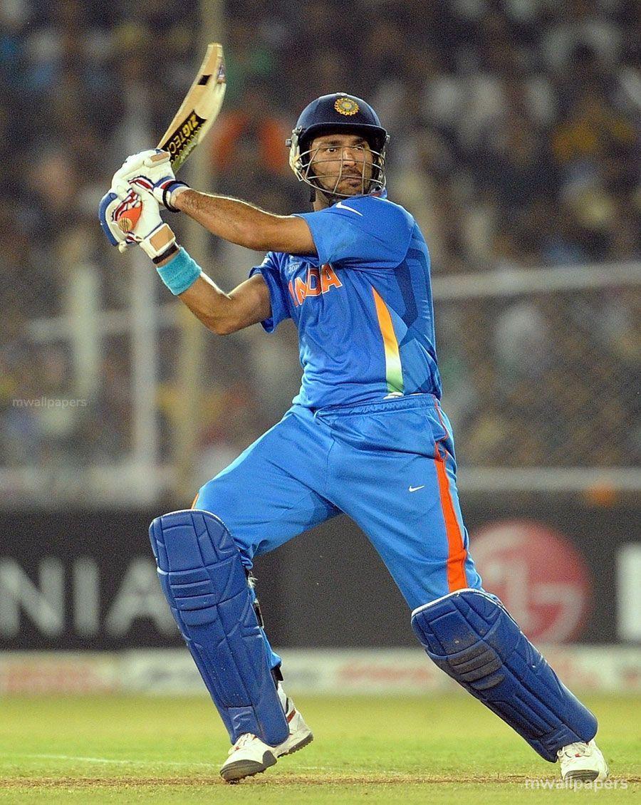 Yuvraj Singh HD Wallpapers - Top Free Yuvraj Singh HD Backgrounds ...