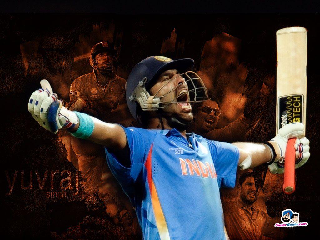 1024x768 Yuvraj Movie HD Wallpaper