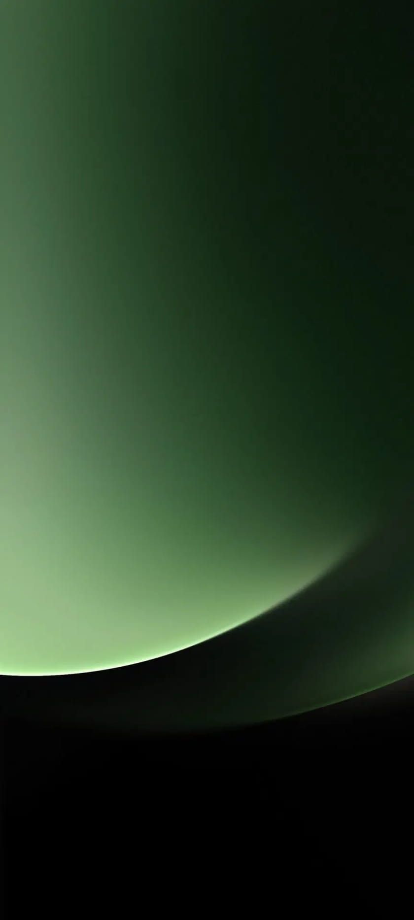 840x1867 Xiaomi 13 Ultra: New Wallpaper in bright colors have been released that complement the aesthetics of the phone by Xiaomi Miui Hellas