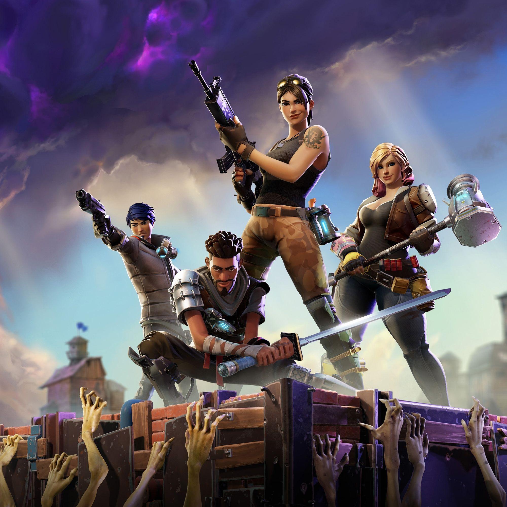 Fortnite Game Wallpapers Top Free Fortnite Game Backgrounds Wallpaperaccess By downloading fortnite game wallpapers hd app you'll get a huge collection of fortnite wallpapers to use them in your mobiles or tablets. fortnite game wallpapers top free