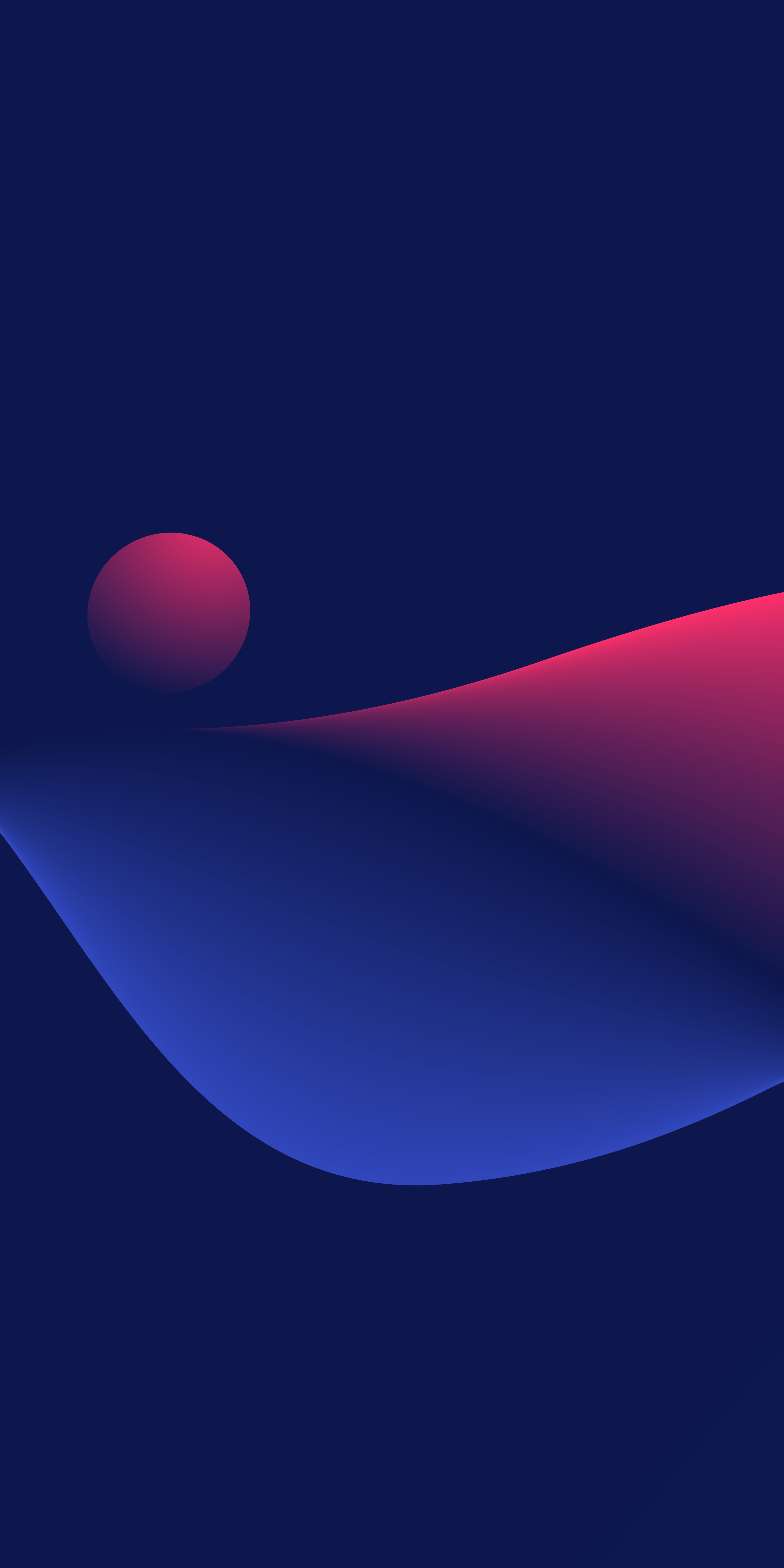 2750x5500 Wallpaper Xiaomi, Xiaomi 13 Ultra, Xiaomi Xiaomi 13 Pro, Xiaomi 12s Ultra, Background Free Image