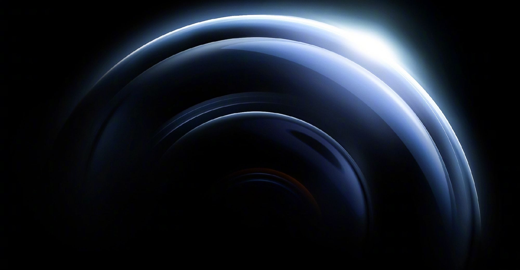 2000x1040 Xiaomi 13 Ultra Smartphone with Leica Camera to Be Launched This Month