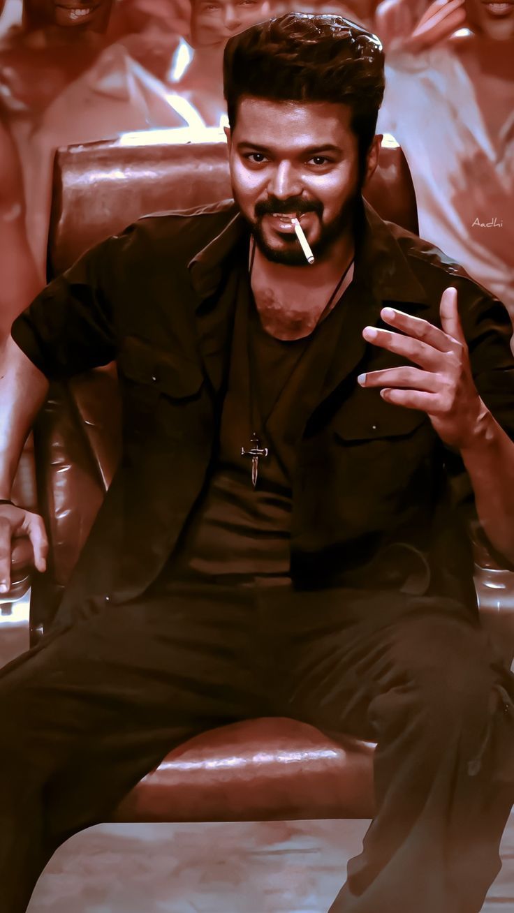 736x1308 Thalapathy Vijay
