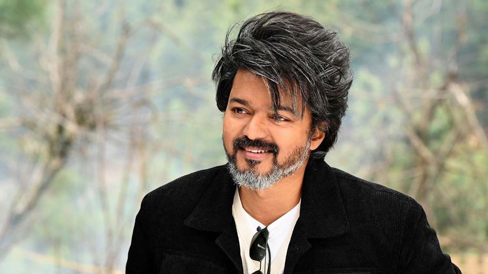 1920x1080 Leo actor Thalapathy Vijay said 'No' to these 6 movies that turned out to be huge blockbusters