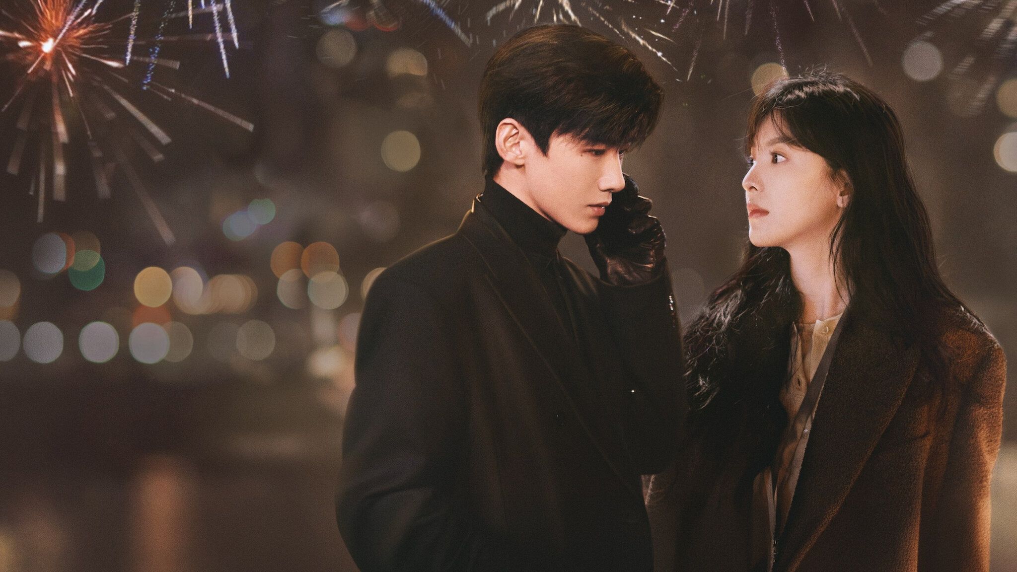 2048x1152 The First Frost: Season 1_hook_02_16x9
